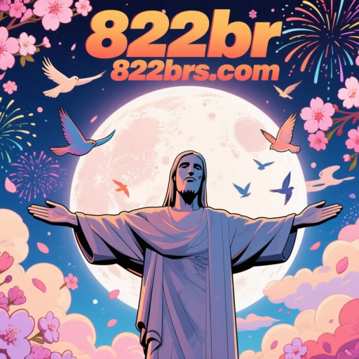 822br